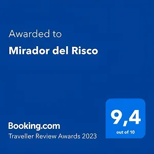 mirador-del-risco.in-canary-islands.com/